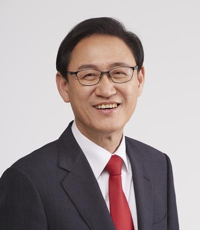 정유섭 미래통합당 인천 부평갑 총선 후보