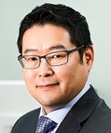 힐세리온 류정원 대표