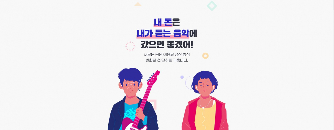 [네이버]