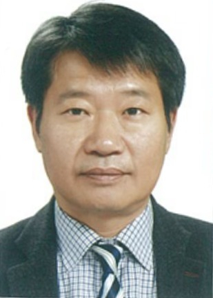 민덕기 현대미포조선 상무. [울산상공회의소 제공]