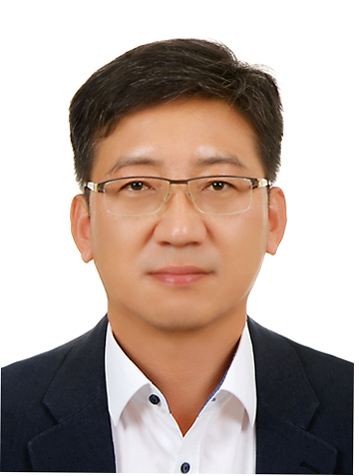 유선정 한국바스프 울산공장장. [울산상공회의소 제공]