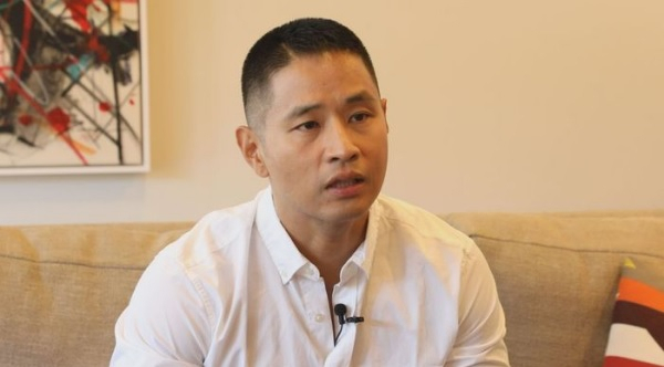[헤럴드경제DB]
