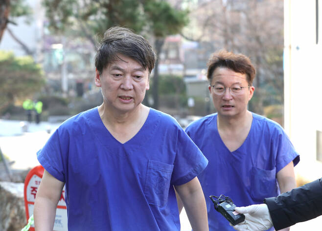 [헤럴드경제DB]