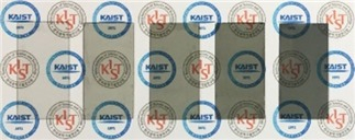 맥신 자기조립 필름을 여러층 적층해 원하는 두께의 필름을 제조할 수 있다.[KIST 제공]