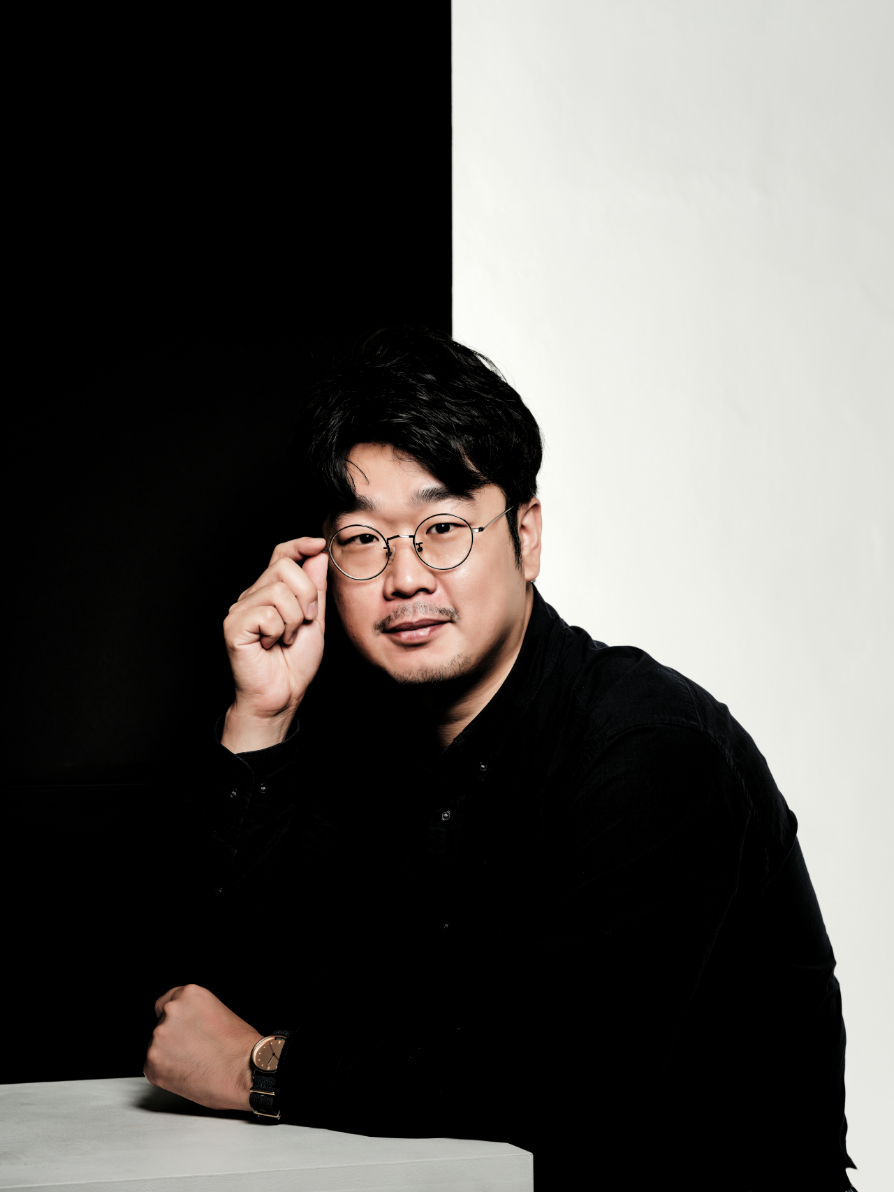 음악평론가 송현민 [코리안심포니오케스트라 제공]