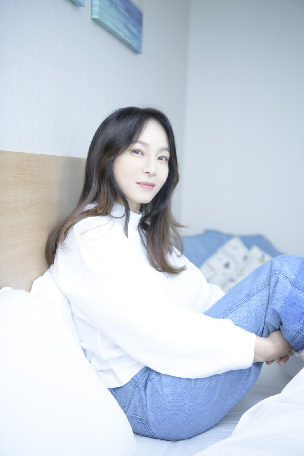 [운투스 제공]