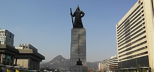 [연합]