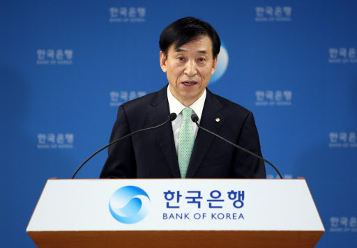 (Yonhap)