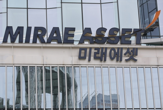 [연합]