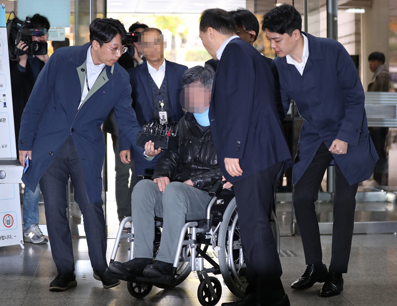 [연합]