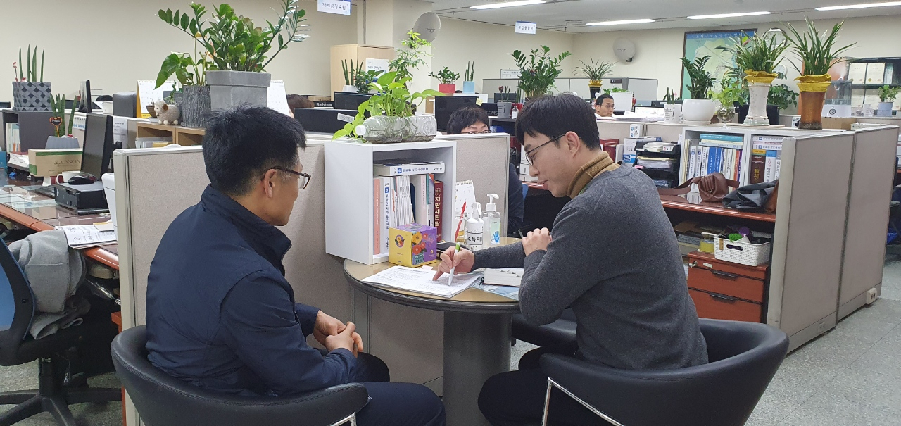 노원구가 지방세 납세 주민의 불복절차를 돕는 ‘세무대리인 제도’를 무료로 시행한다.