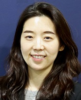 뷰노 성진경 의학이사(CMO)