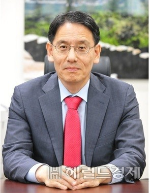 [서울시 제공]