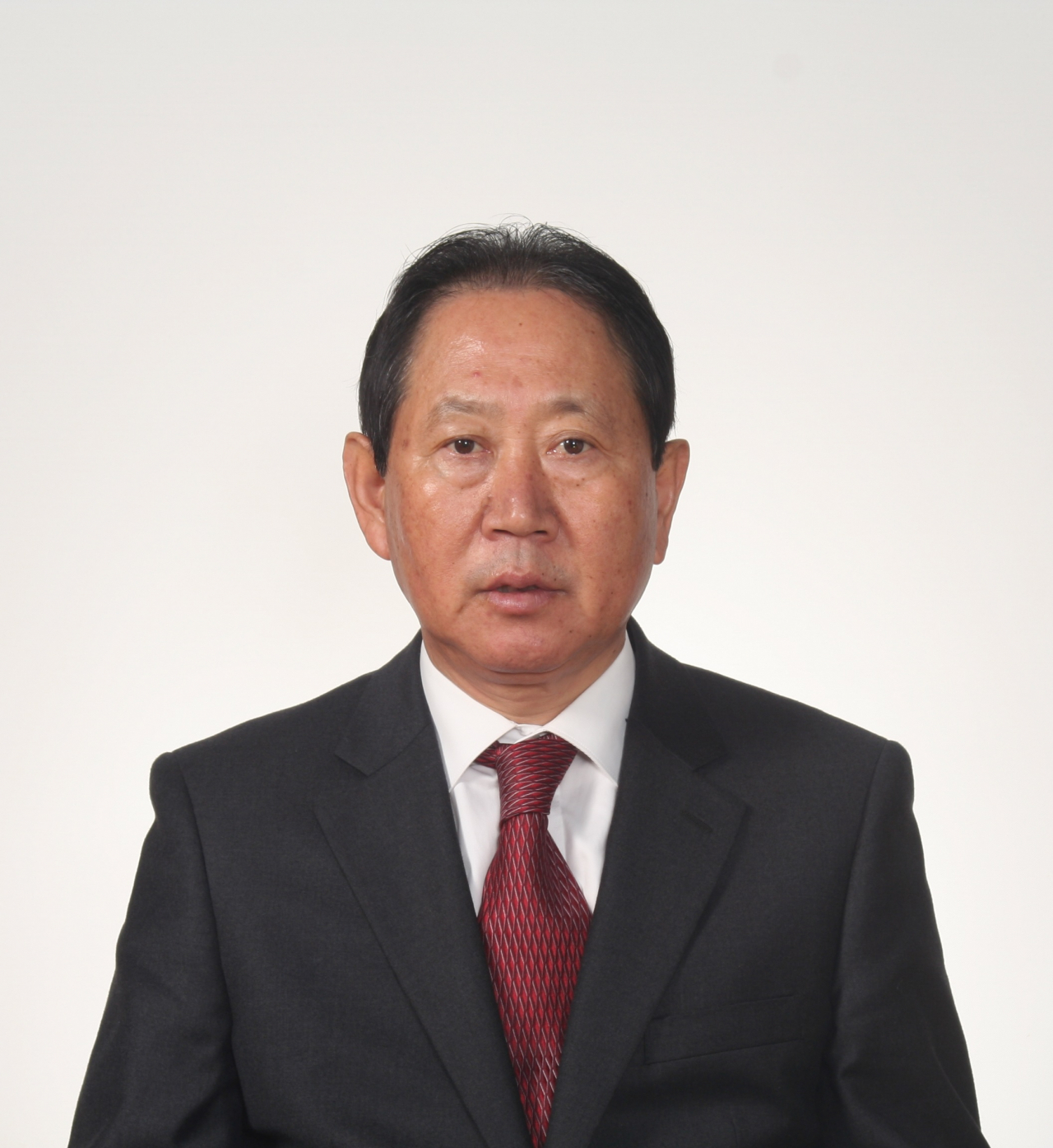 김옥상 대방운수 회장, 전국화물자동차운송사업연합회장 취임 - 헤럴드경제