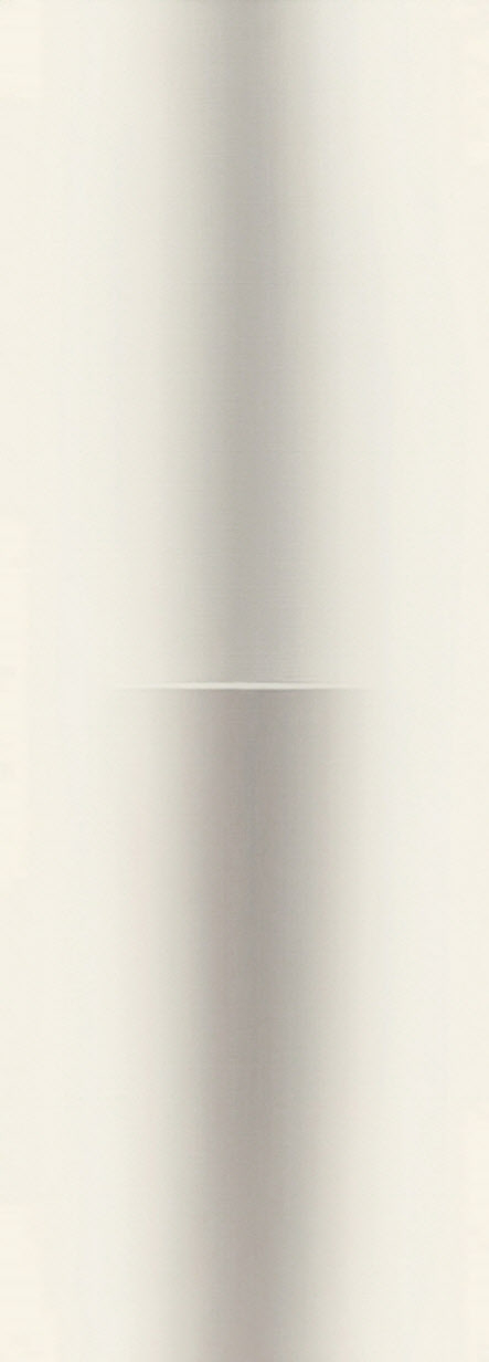 이동엽, 명상 8-25, 110x40cm, 캔버스에 아크릴, 1997