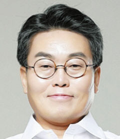 강훈 미래통합당 포항북 예비후보