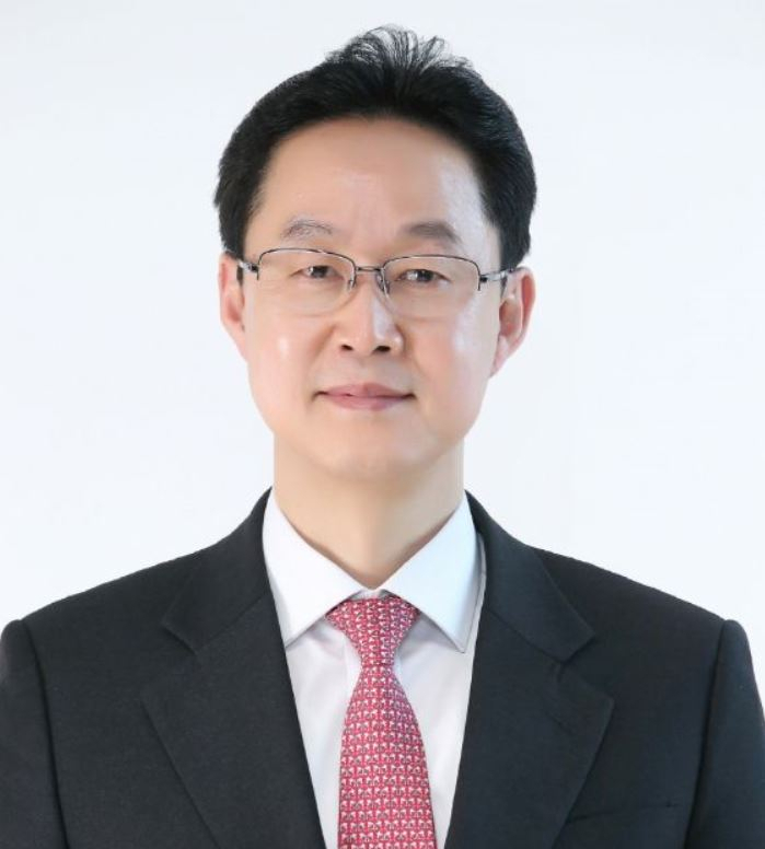 김철수 케이티스카이라이프 신임 대표이사 사장