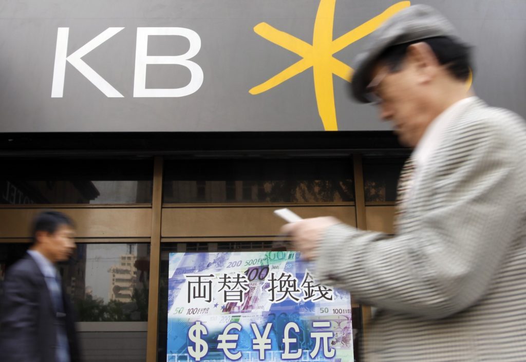 (Reuters)