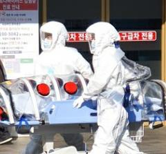 17일 부천 거주자 코로나19 확진자 3명 추가 발생