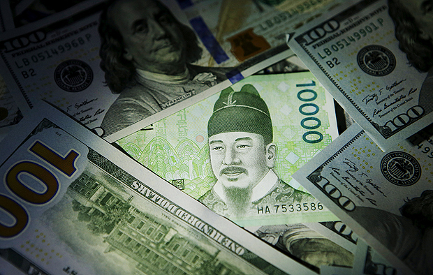(Reuters-Yonhap)
