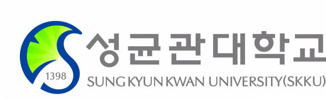 성균관대 로고. [헤럴드경제 DB]