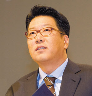 정지선 현대백화점 회장