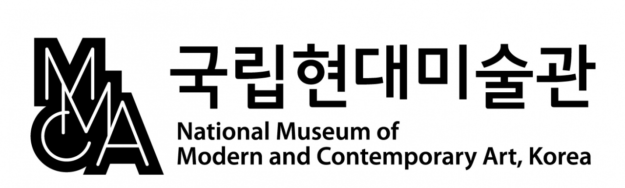 국립현대미술관장과 국립국악원장 직급 상향 추진