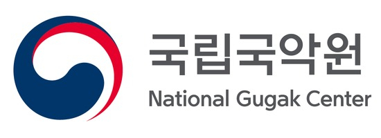 국립현대미술관장과 국립국악원장 직급 상향 추진