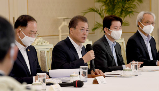 (Yonhap)
