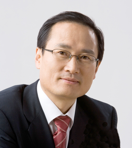 더불어민주당 인천 부평을 홍영표 의원
