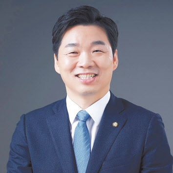 김병관 더불어민주당 의원
