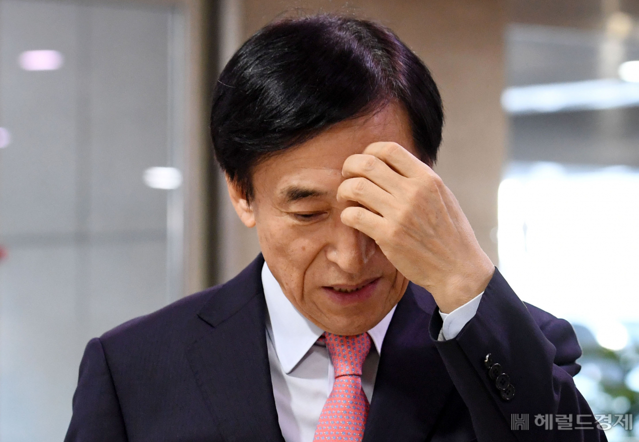 박해묵 기자