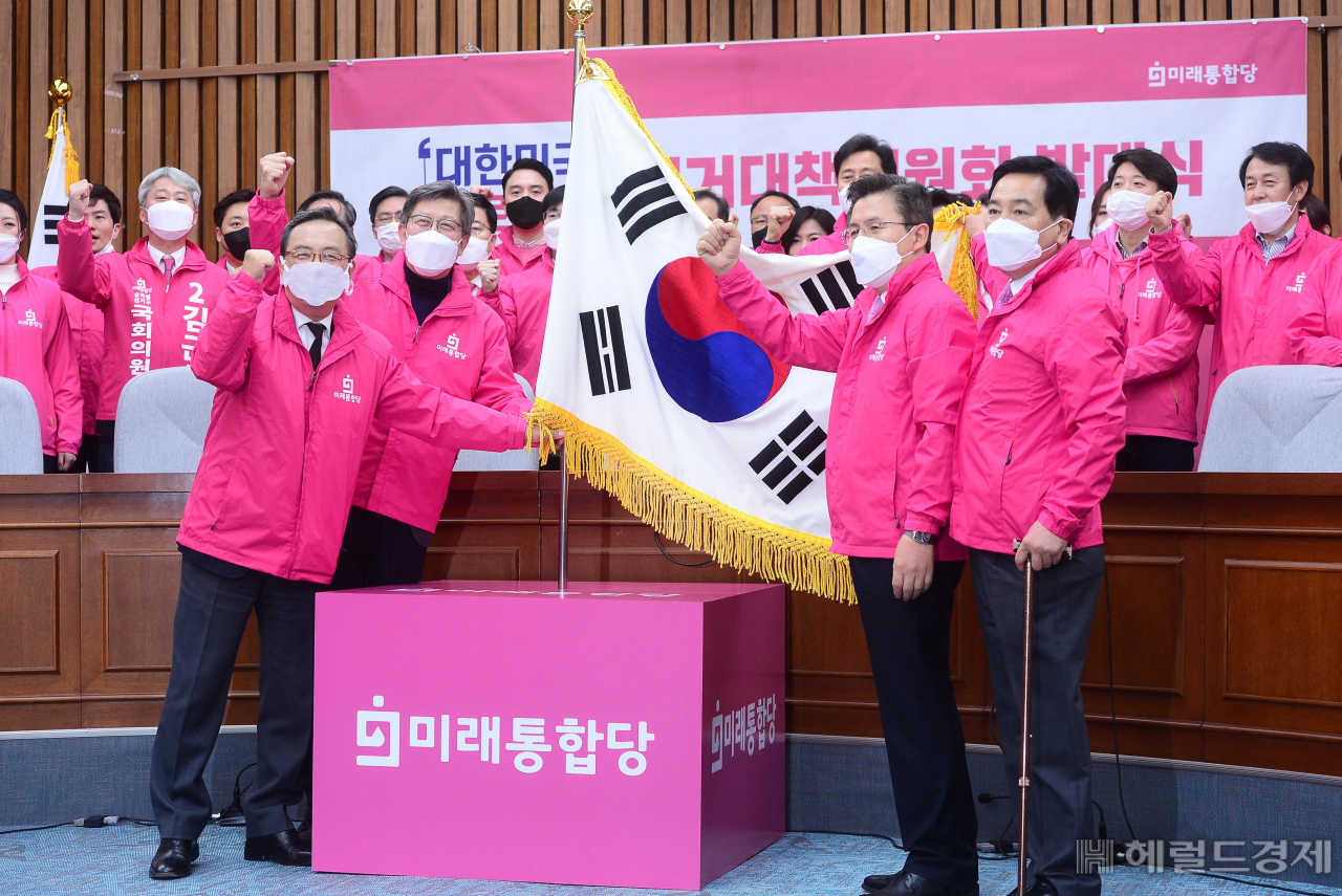 이상섭 기자