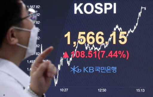 (Yonhap)