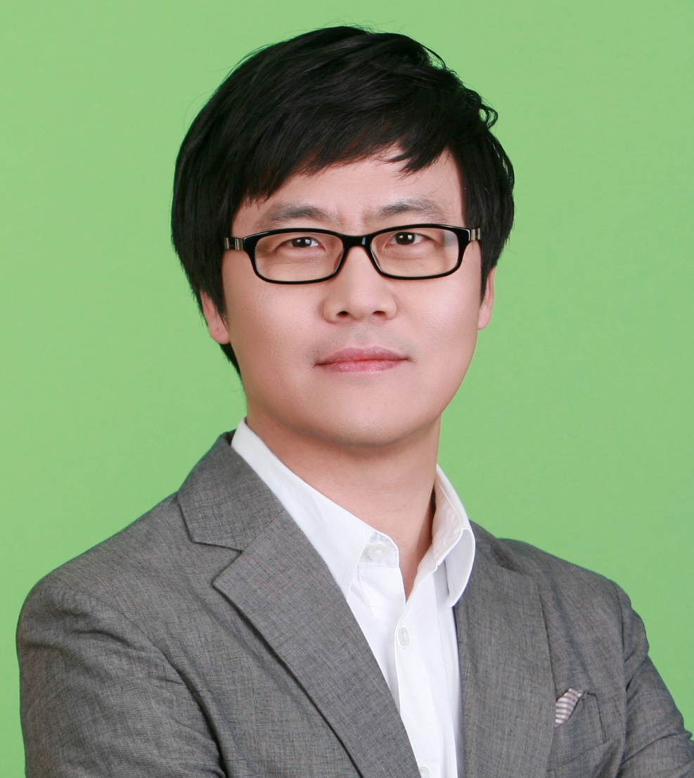 수원대 김석범교수