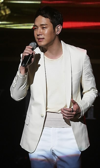 [연합]