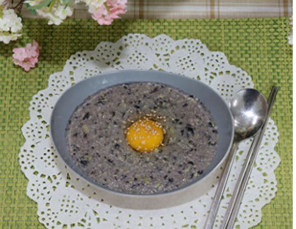농촌진흥청 제공