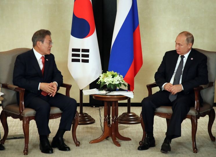 (Yonhap)