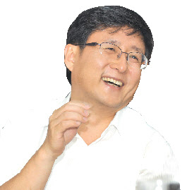 김성환 더불어민주당 의원
