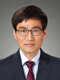 이문기 신임 행정중심복합도시건설청장 [국토교통부]
