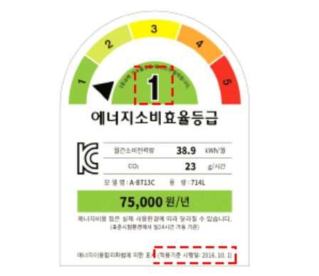 [구매비용 환급사업 홈페이지 캡처]