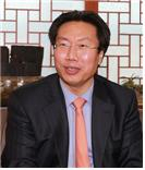 최장혁 인천광역시 행정부시장