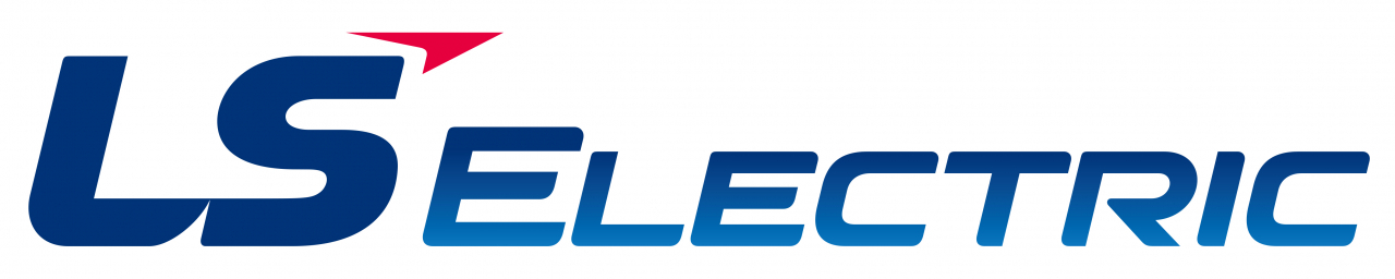 LS ELECTRIC CI. [LS산전 제공]