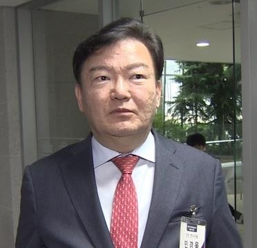 민경욱 인천 연수을 예비후보