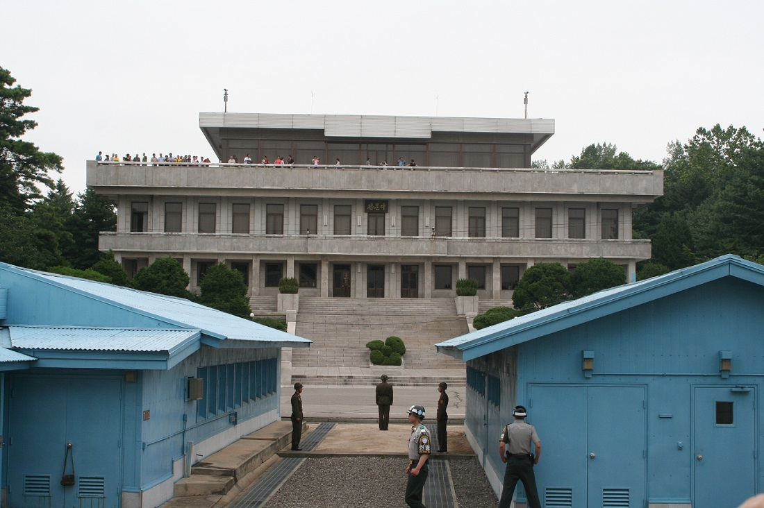 JSA