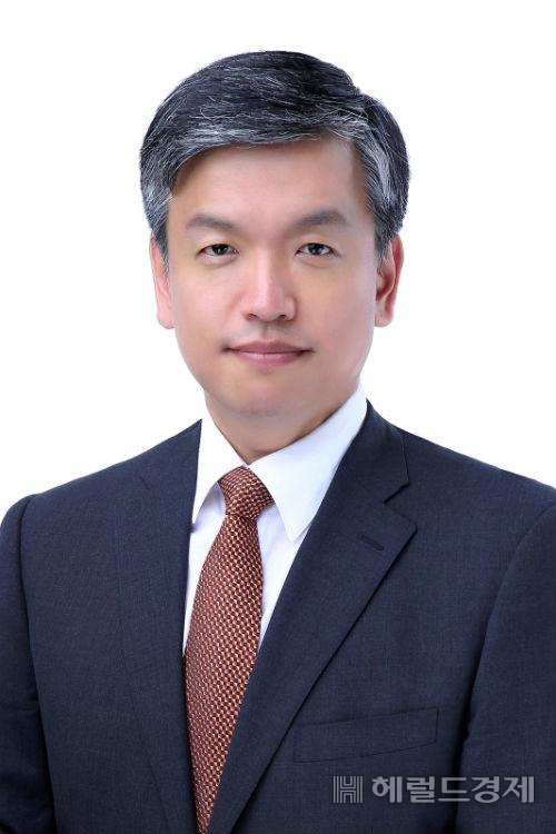 최상목 농협대학교 총장