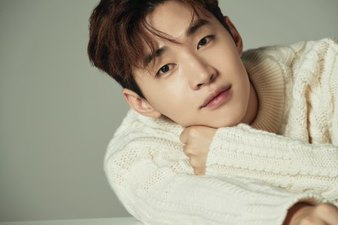 [몬스터엔터테인먼트 그룹 제공]