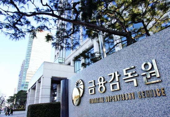 (Yonhap)
