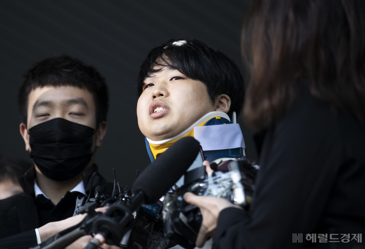 이상섭 기자