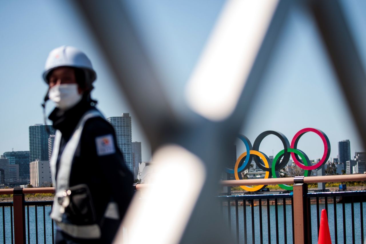 (AFP-Yonhap)